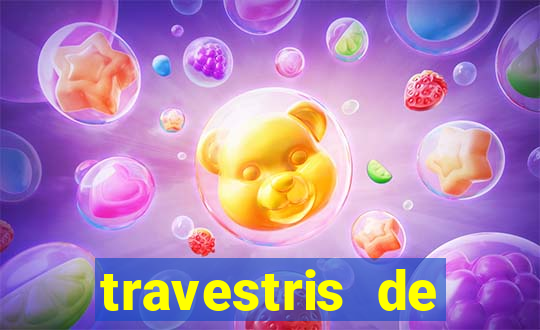 travestris de santos acompanhante
